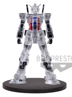4983164198614 rx-78-2 internal structure