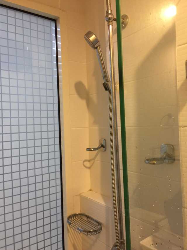 Ideo Mix Phaholyothin (ไอดีโอ มิกซ์ พหลโยธิน)คอนโดให้เช่าติดBTSสะพานควาย