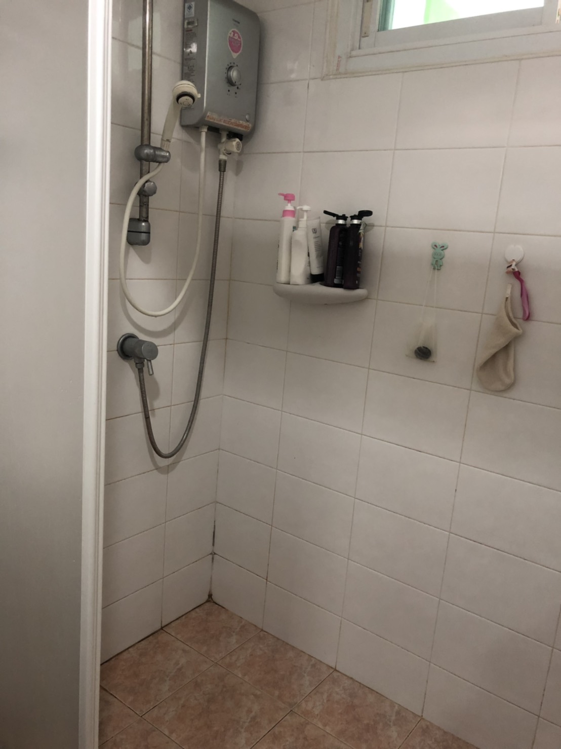 Premsiri Boutique Park (เปรมสิริ บูทิค พาร์ค) ให้เช่า ชั้น 9 ตึก D เฟอร์ครบ