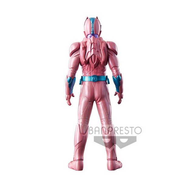 (เหลือ1ชิ้น ทักแชทก่อนโอน) 4983164181289 kamen rider revi