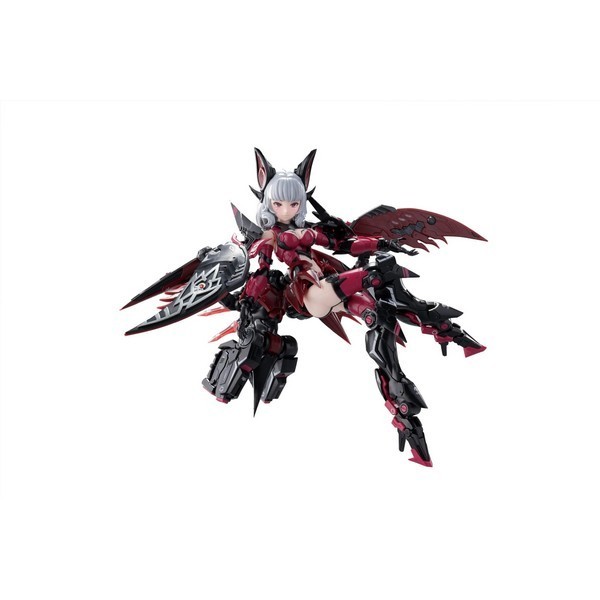 โมจีน 6971835800711 [EM] 1/12 Vampire camilla