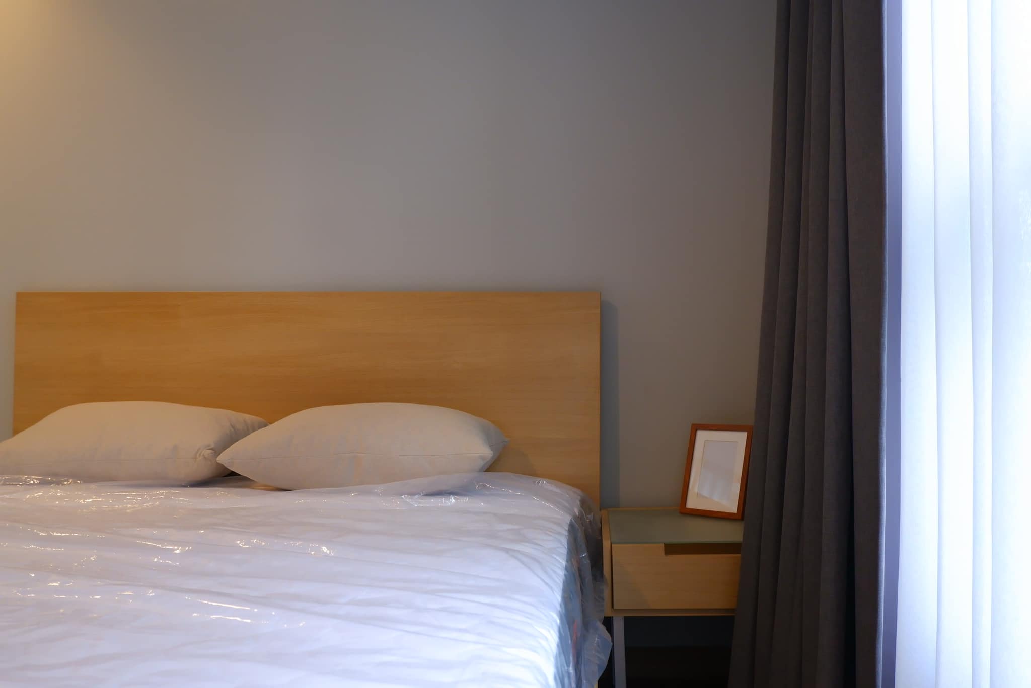 ให้เช่าห้องใกล้ BTS เอกมัย ตกแต่งครบมีเครื่องซักผ้า สอบถามแอด Line ID : Smile-easy ที่ Zenith Place Sukhumvit 42