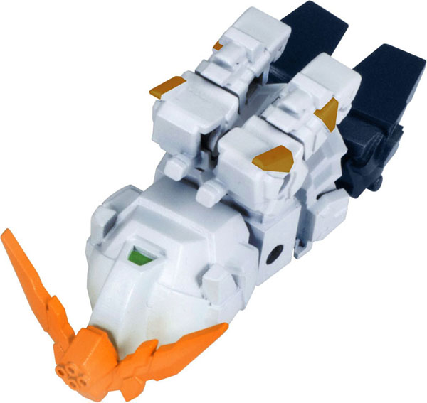 4549660227458 GD BUILD DIVERS GASHAPLA SD GD BUILD DIVERS 01 แบบ เซ็ต( 1เซ็ตจะมี 10แบบ)