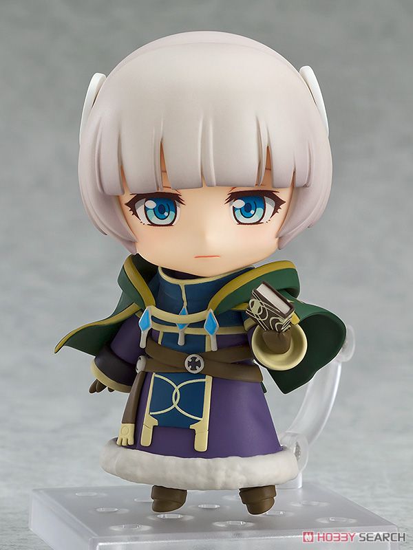 (มี1รอเมลฉบับที่2 ยืนยันก่อนโอน) 4580416904056 Nendoroid Meteora
