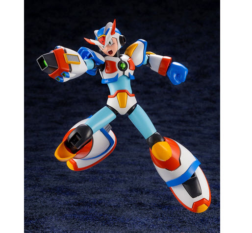 4934054039814 megaman X max armor megaman X max armor (fs)