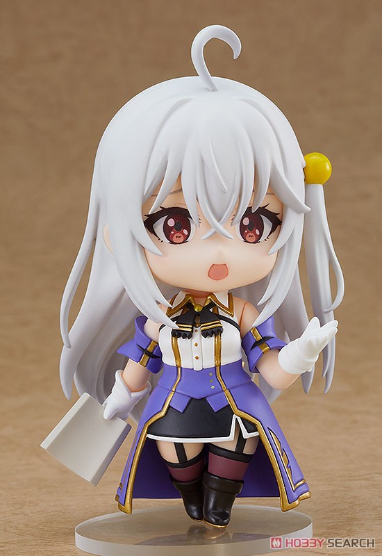 Nendoroid Ninym Ralei 4580590128194