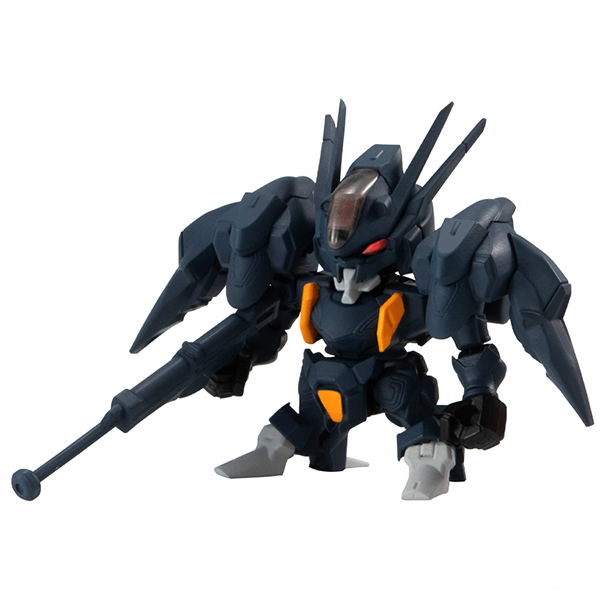 4549660792031 (set 5) senshi forte vol.16 ได้ครบ 5 แบบ