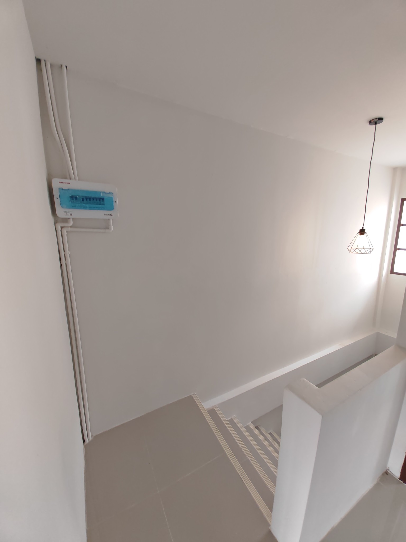 บ้านเจริญลาภ คลองสี่ คลองหลวง ปทุมธานี Charoenlap Klong4 Klong Luang Pathumthani