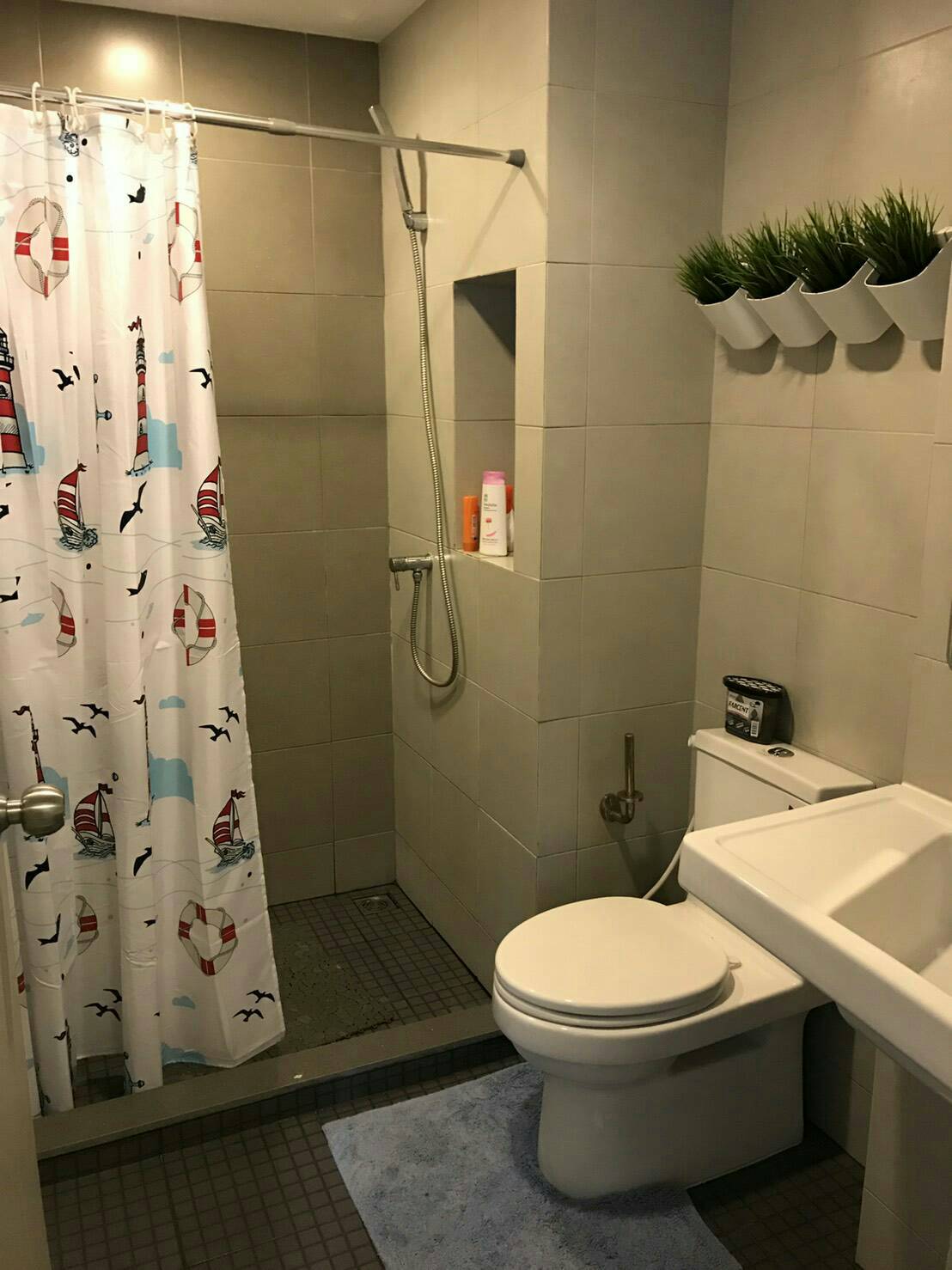 ขาย Elio Del Ray (เอลลิโอ เดลเรย์) 2นอน1ห้องน้ำ