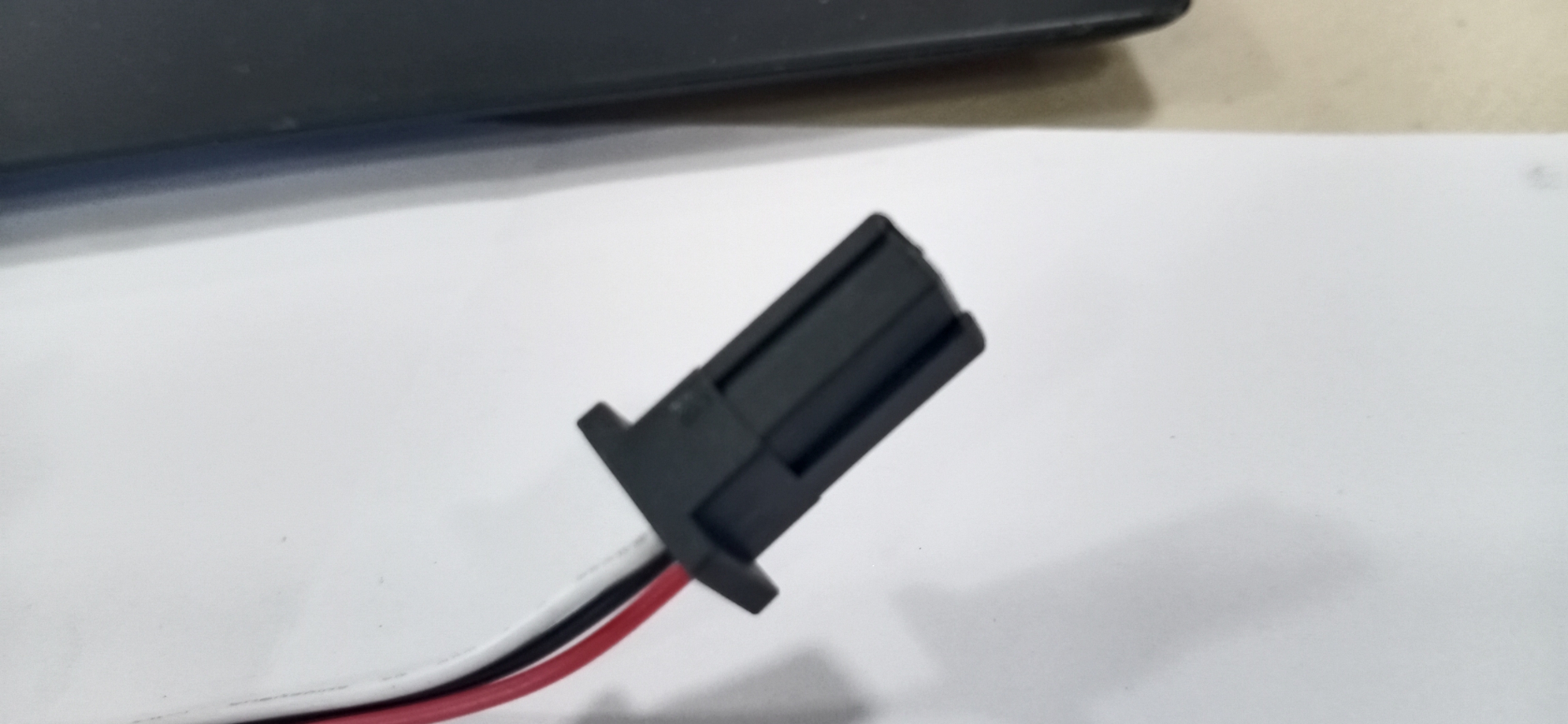 SanAce 40 109P0424H7D28