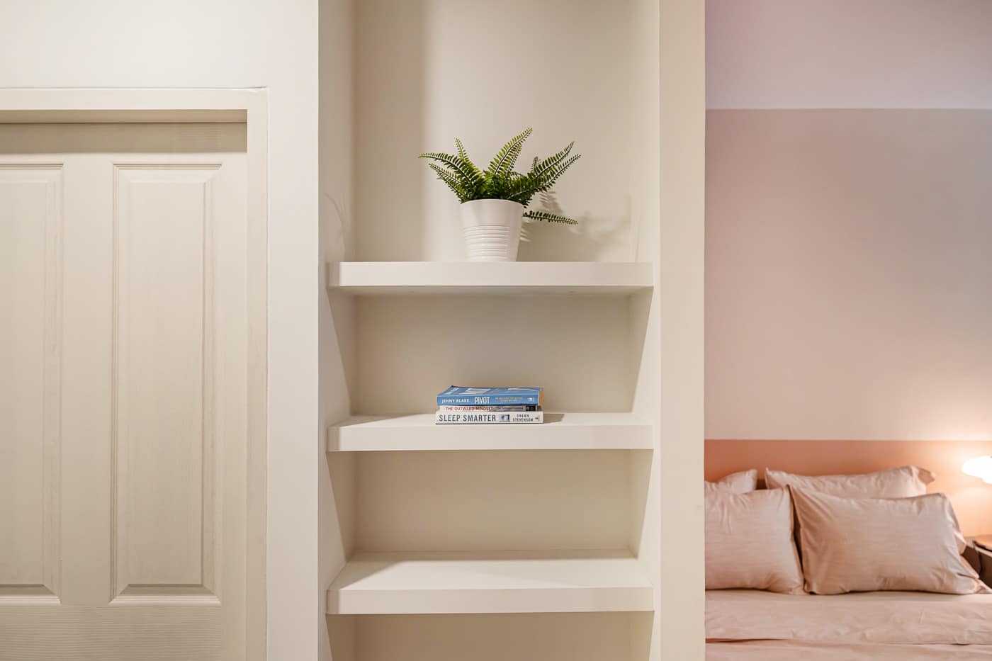 ให้เช่า A Space Sukhumvit 77 (เอ สเปซ สุขุมวิท 77) ตึก E ห้องพร้อมเข้าอยู่