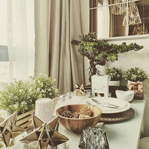 ให้เช่า Ideo Sukhumvit 93 (ไอดีโอ สุขุมวิท 93) ตึกAพร้อมเข้าอยู่