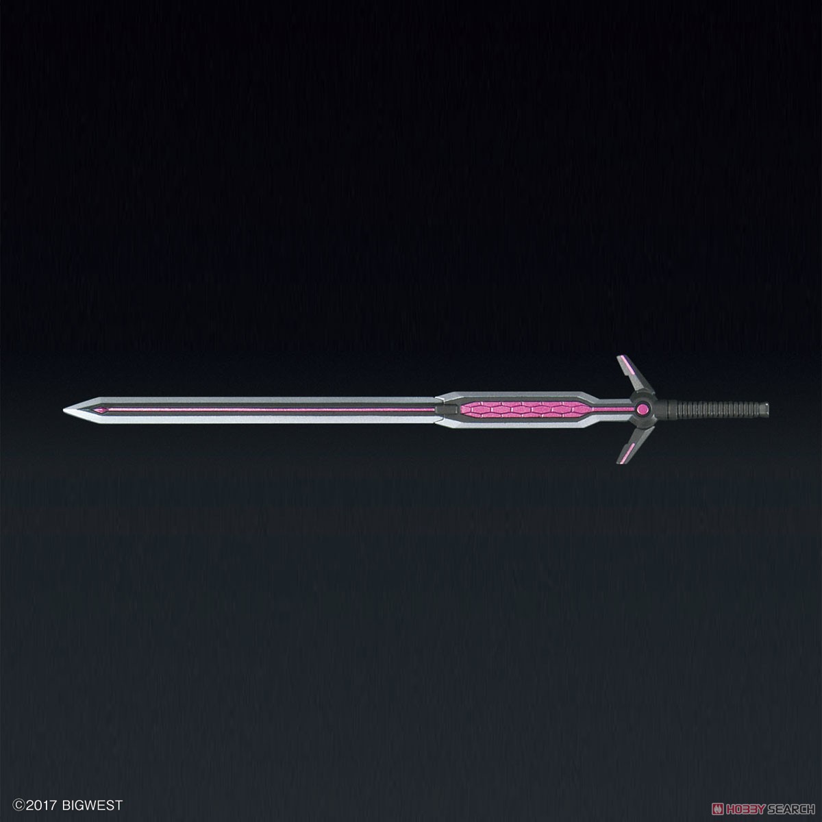 4573102613356 1/72 SV-262BA DRAKEN III (MIRAGE FARINA JENIUS UNIT) + LILLDRAKEN + MISSILE PODS