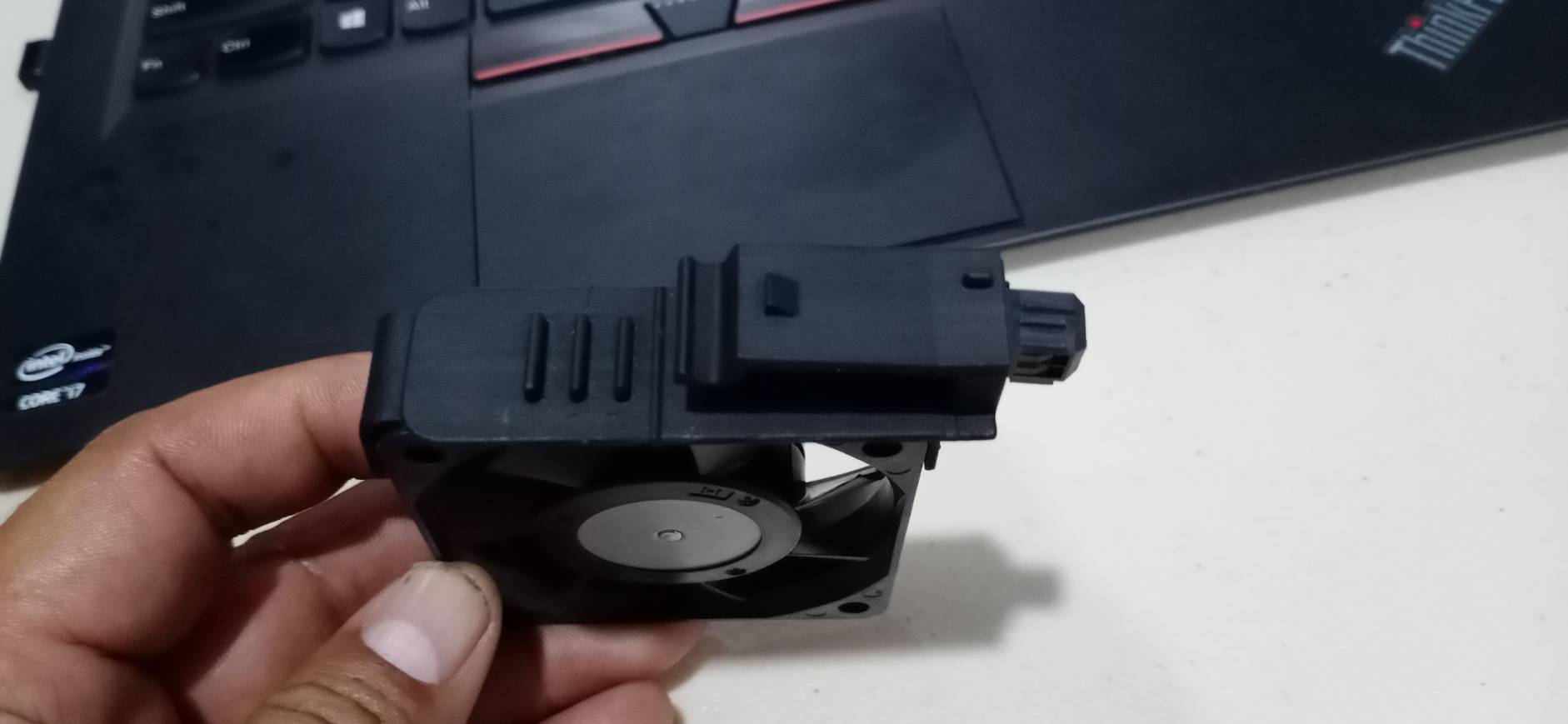 SANYO 9WF0624H707A FANUC A90L 0001 0567#B