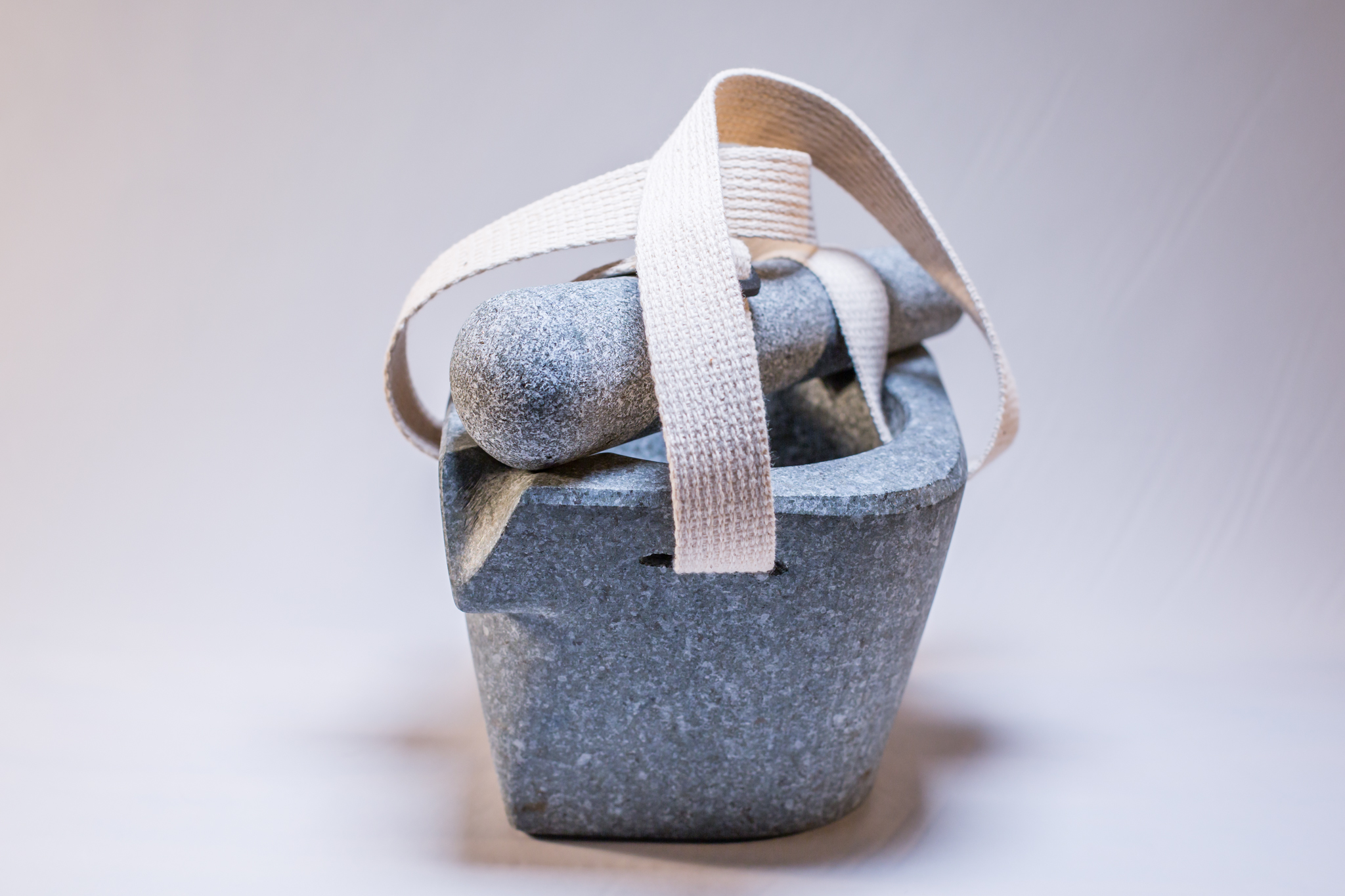 ครกหูหิ้ว