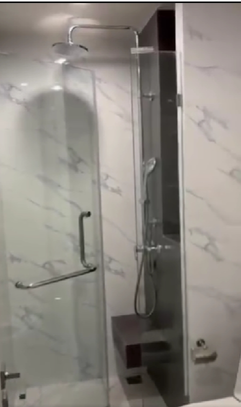 ปล่อยเช่าคอนโด Niche Pride Taopoon-Interchange (นิช ไพรด์ เตาปูน-อินเตอร์เชนจ์) - 1ห้องนอน 1ห้องน้ำ 1ห้องนั่งเล่น 1ห้องครัว - ใกล้ MRT เตาปูน - ขนาดห้อง 28 ตรม. ชั้น 25