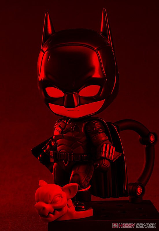 4580590128583 nendoroid1855 batman-the batman ver.