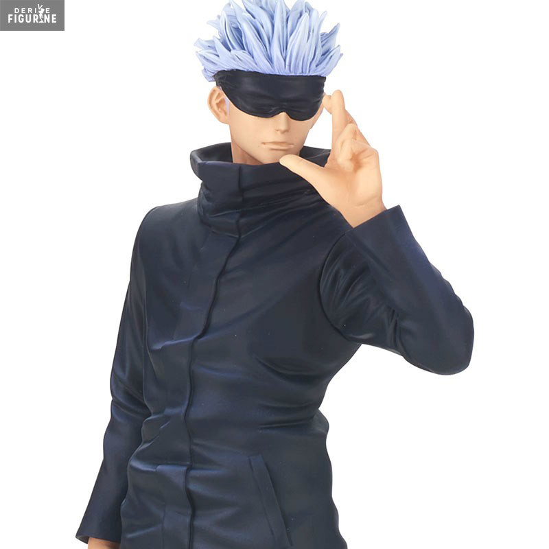 4983164178302 jujutsu kaisen figure-satoru gojo-