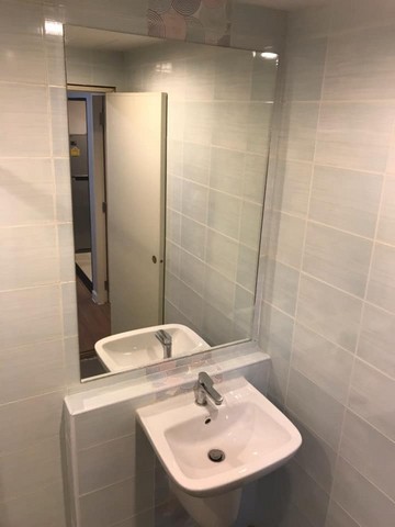 ให้เช่า Hallmark Ngamwongwan (ฮอลล์มาร์ค งามวงศ์วาน) แต่งครบพร้อมอยู่