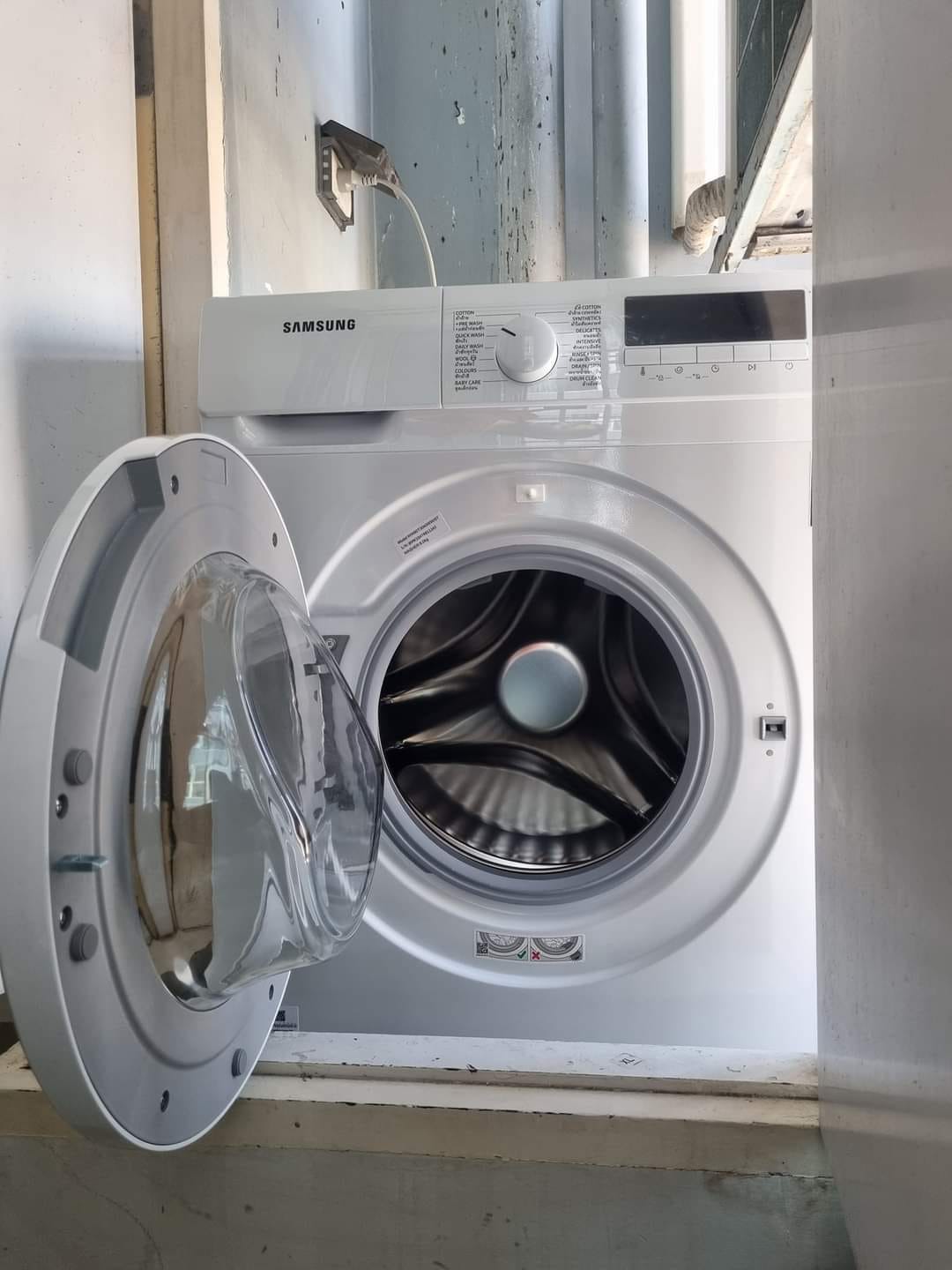 ปล่อยเช่าคอนโด Centric Ratchada - Suthisan (เซ็นทริค รัชดา - สุทธิสาร) - 1ห้องนอน 1ห้องน้ำ 1ห้องนั่งเล่น 1ห้องครัว - ใกล้ MRT สุทธิสาร - ขนาดห้อง 32 ตรม. ชั้น 19