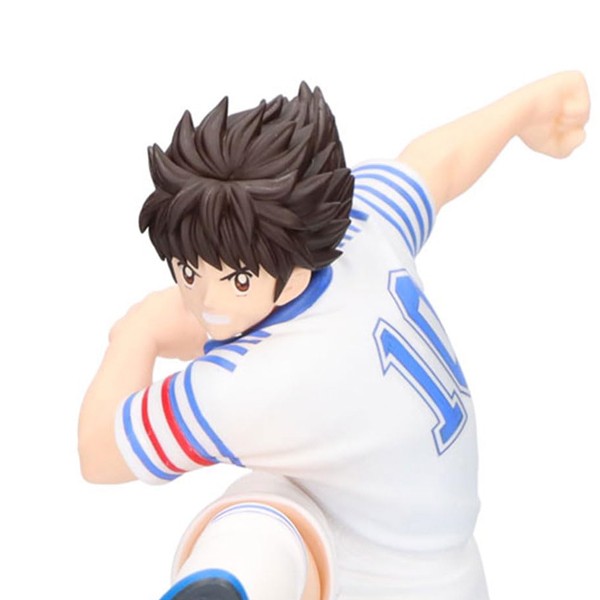 banpresto 4983164890723 CAPTAIN TSUBASA VIBRATION STARS-OZORA TSUBASA-