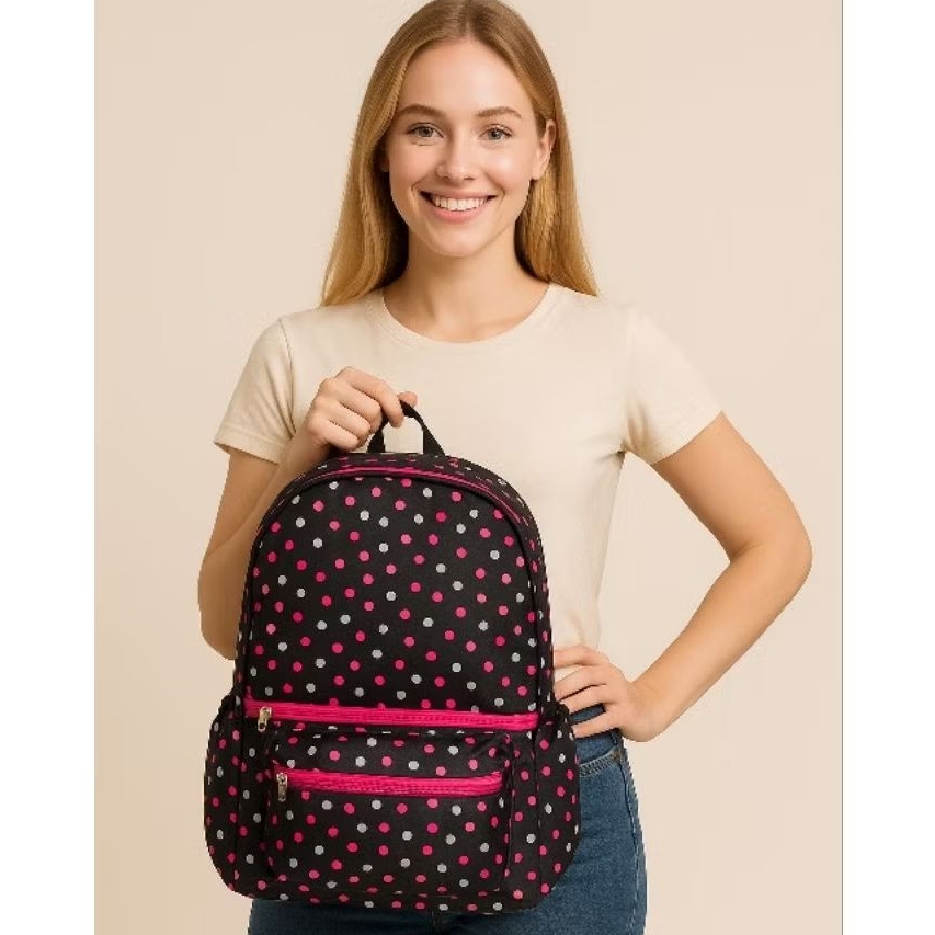 กระเป๋าเก็บความเย็น Famed ใส่ spectra S1 ได้