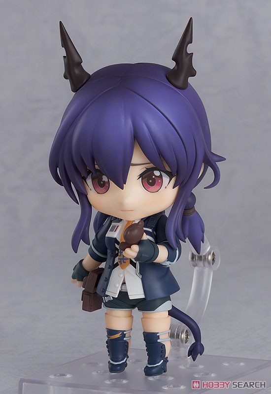 4580590129016 Nendoroid Ch'en