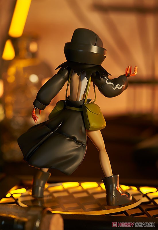 Pop Up Parade Strength: Dawn Fall Ver 4580416945684