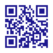 ประกันเดินทางไปต่างประเทศ