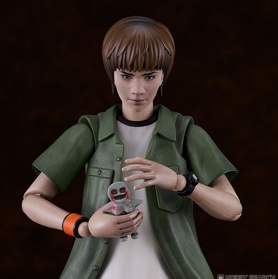 Preorderเข้า 5-6/2026 รบกวนสั่งแยกกับสินค้ารายการอื่นครับ Gsc 4580828660755 PLAMATEA Kyoya Suda