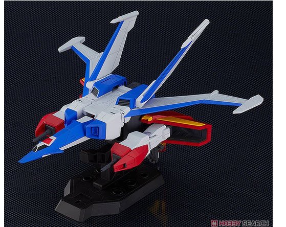 Preorderเข้า 12/2025-1/2026 รบกวนสั่งแยกกับสินค้ารายการอื่นครับ Gsc 4571697183407 The Gattai Da-Garn X