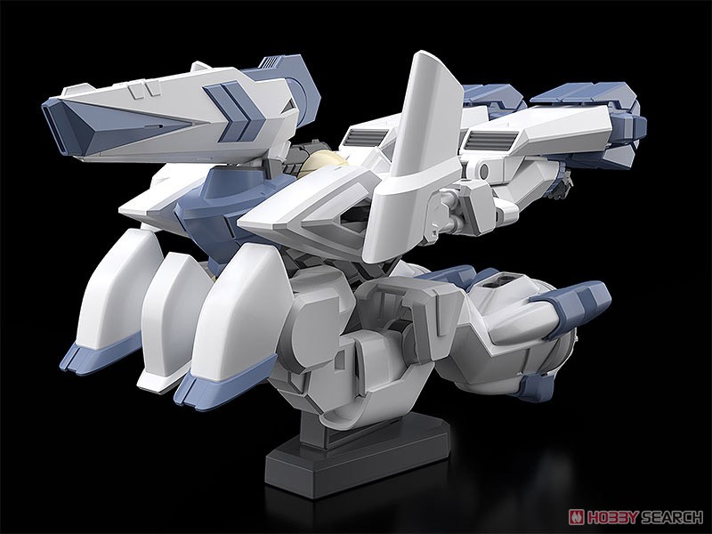 (เหลือ1ชิ้น) 4580590167919 Moderoid Imber