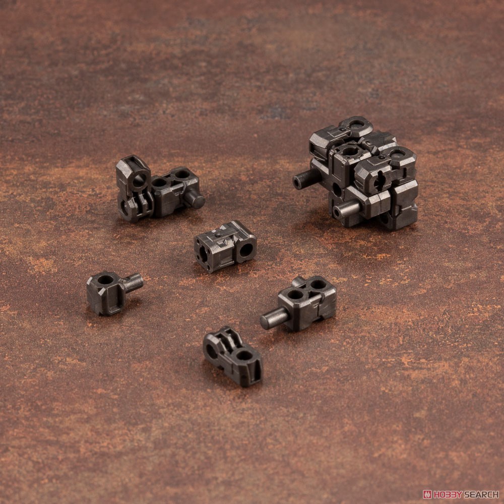 (เหลือ 1ชิ้น) 4934054025428 IT006 S-EGR-06 Skygle- kotobukiya