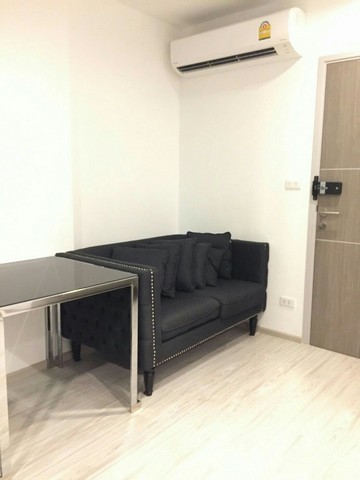 ให้เช่า ไอดีโอ โมบิ บางซื่อ แกรนด์ อินเตอร์เชนจ์ ชั้น26 พร้อมอยู่แล้ว