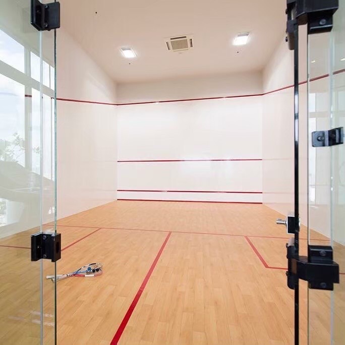 ให้เช่าคอนโด The Editor Saphan Khwai (ดิ เอดิเตอร์ สะพานควาย) - ห้องย่านสะพานควายเฟอร์ครบมีเครื่องซักผ้า - การเดินทาง: 10 เมตรถึง BTS สะพานควาย - ใกล้ โรงพยาบาลเปาโล Big c