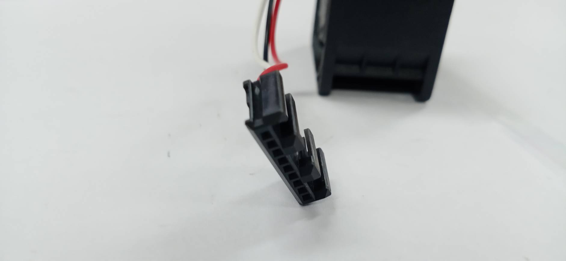 SANYO DENKI 9PF0424H303 / A90L-0001-0580#A