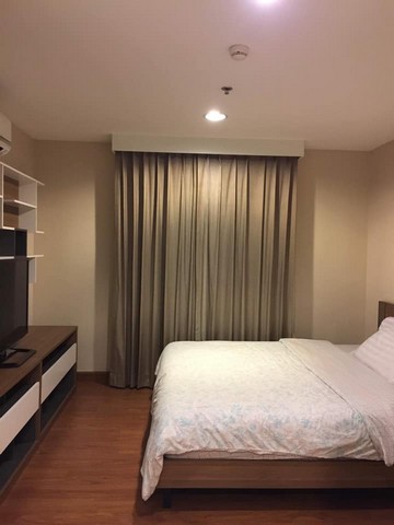 ให้เช่า Belle Grand Rama 9 3ห้องนอน2ห้องน้ำ ทิศใต้ วิสระ