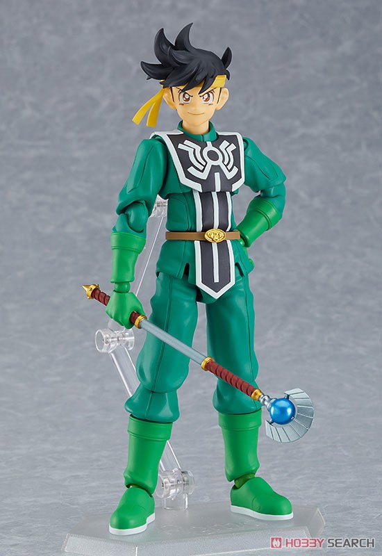 4545784068045 figma554 popp