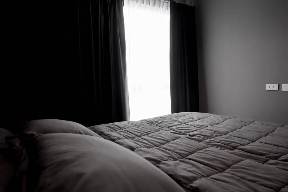 ปล่อยเช่าคอนโด Felic Condo Ladprao Wanghin 79 (เฟลิค คอนโด ลาดพร้าว วังหิน 79) - 1ห้องนอน 1ห้องน้ำ 1ห้องนั่งเล่น - ใกล้ โลตัสวังหิน เดอะแจ้ส แม็คโคร - ขนาดห้อง 27 ตรม. ชั้น 8 วิวสระว่ายน้ำ