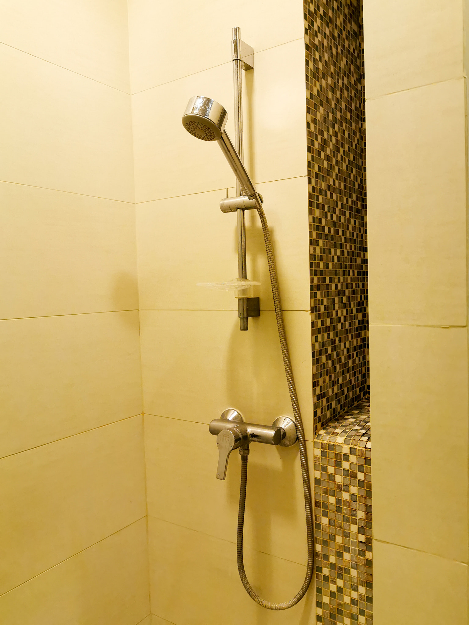 ปล่อยเช่าคอนโด Condolette Midst Rama 9 (คอนโดเลต มิสท์ พระราม 9) - ห้องสวยทำเลดีใกล้เซ็นทรัลพระราม 9 - การเดินทาง: ใกล้ MRT พระราม 9