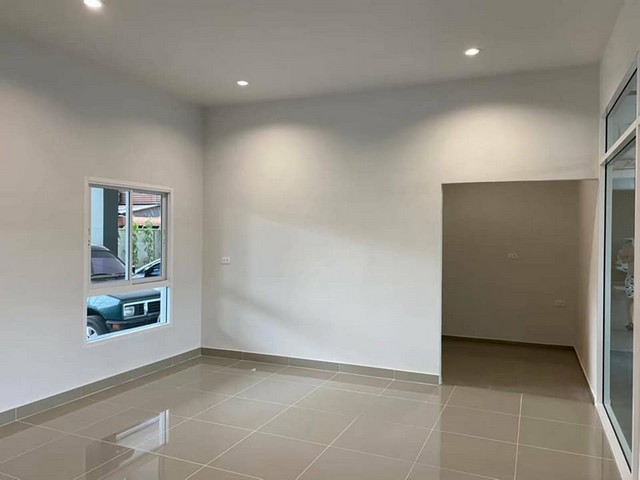 Regent Home Bangson Phase 28 ให้เช่าร้านค้าลูกบ้านจำนวน unit มากถึง 4000 unit