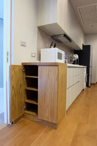 ให้เช่า The Lumpini 24 (เดอะ ลุมพินี ทเวนตี้โฟร์) 2ห้องนอน ราคาพิเศษ