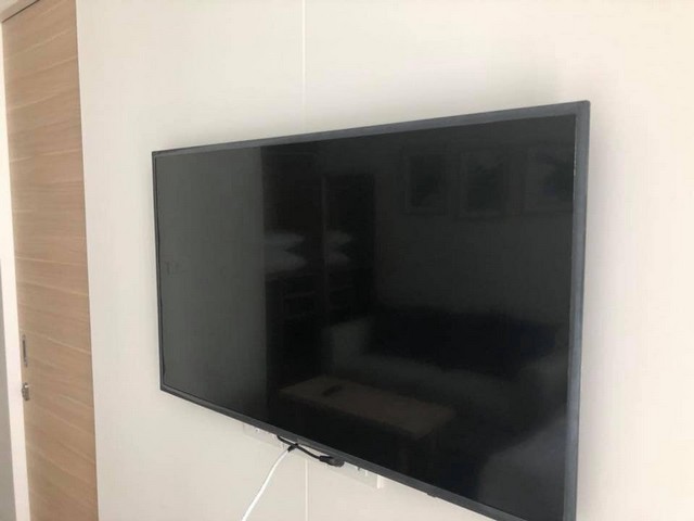 ให้เช่า Park 24 (พาร์ค 24) พร้อมเข้าอยู่เพียง20,000ต่อเดือน