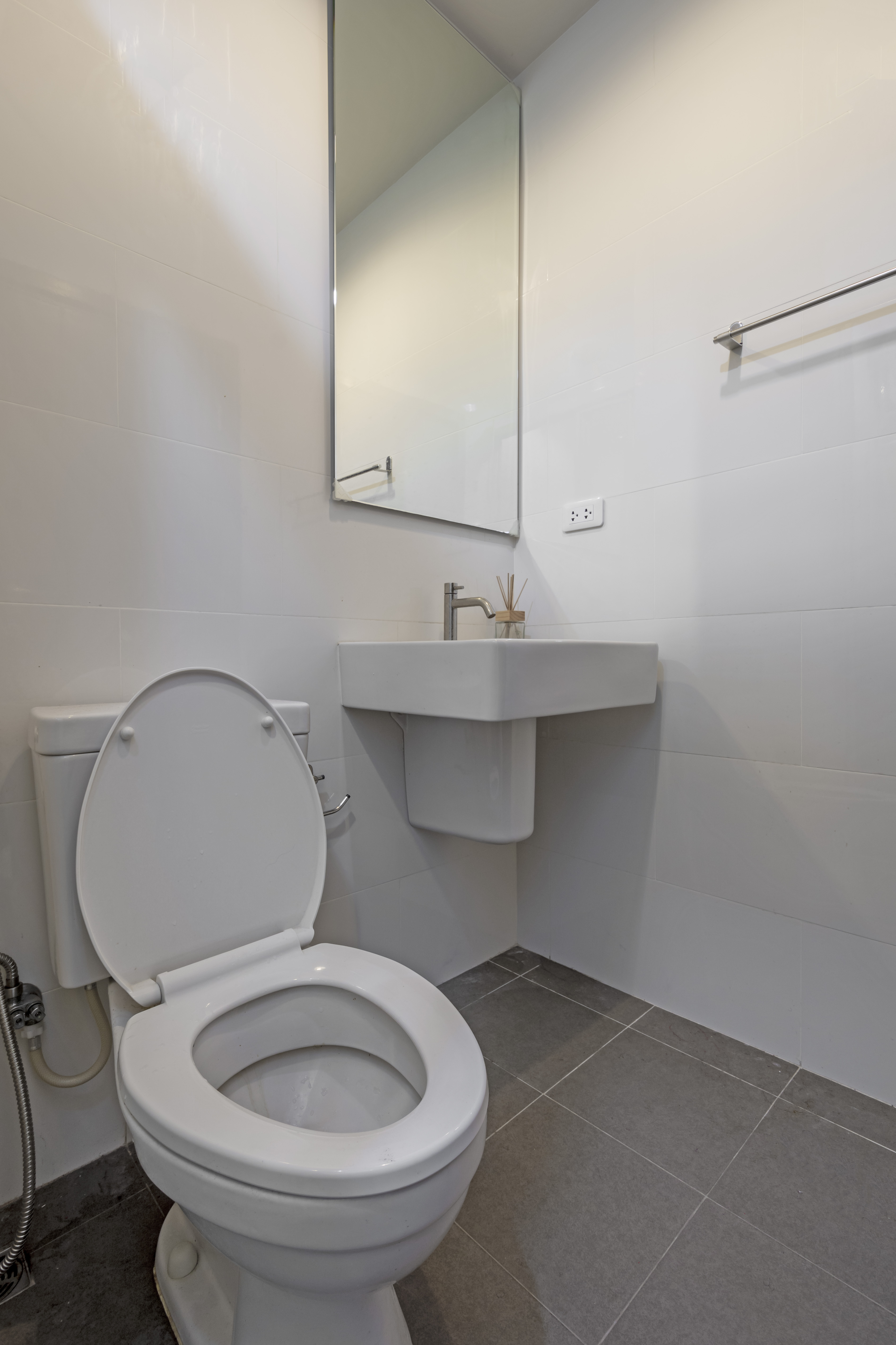 ขายพร้อมผู้เช่า The Base Park West Sukhumvit 77 (เดอะ เบส พาร์ค เวสต์ สุขุมวิท 77)