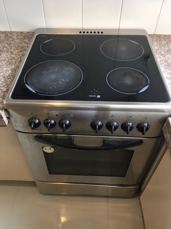 ให้เช่าห้องแบบ 2ห้องนอน 2ห้องน้ำ โซนพื้นที่ BTS เอกมัย สุขุมวิท 63 คอนโด Tai Ping Towers (ไท ปิง ทาวเวอร์) High Rise ขนาดห้อง 102 ตรม. ชั้น 7