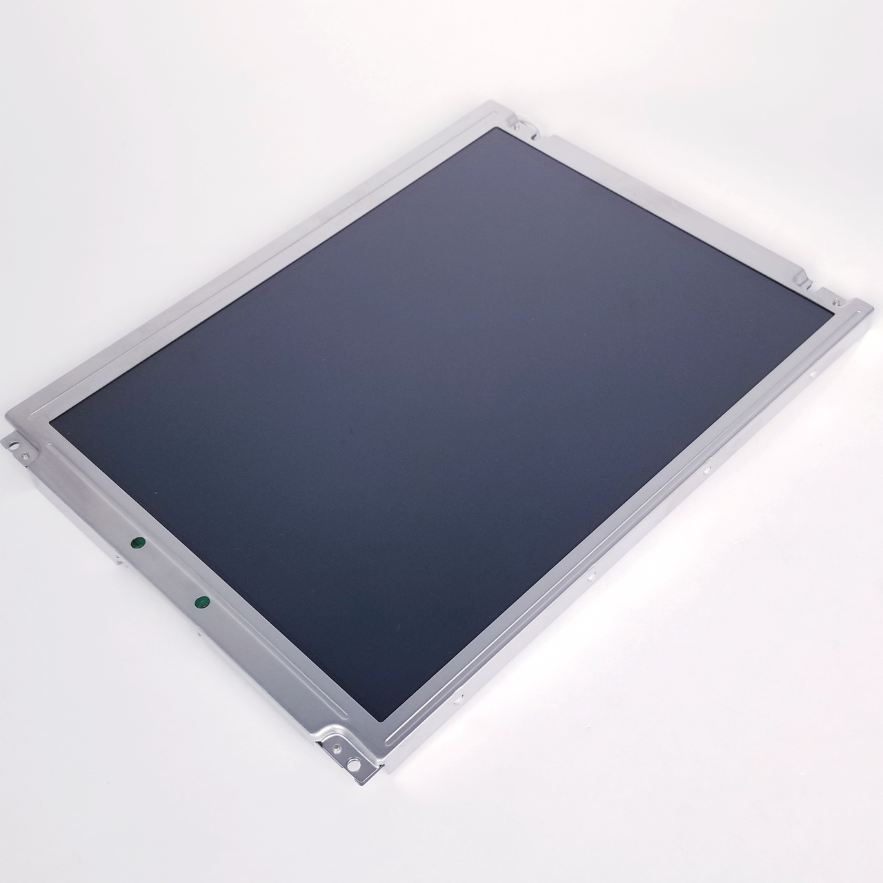 NEC NL6448BC33-46 LCD 10.4" FOR MITSUBISHI CNC