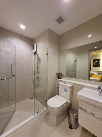 Life Sukhumvit 62 ให้เช่า2นอน2ห้องน้ำแต่งสวยเฟอร์ครบ