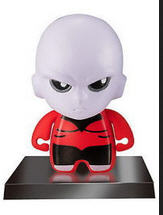 329924 DB Super Kore character! Jiren