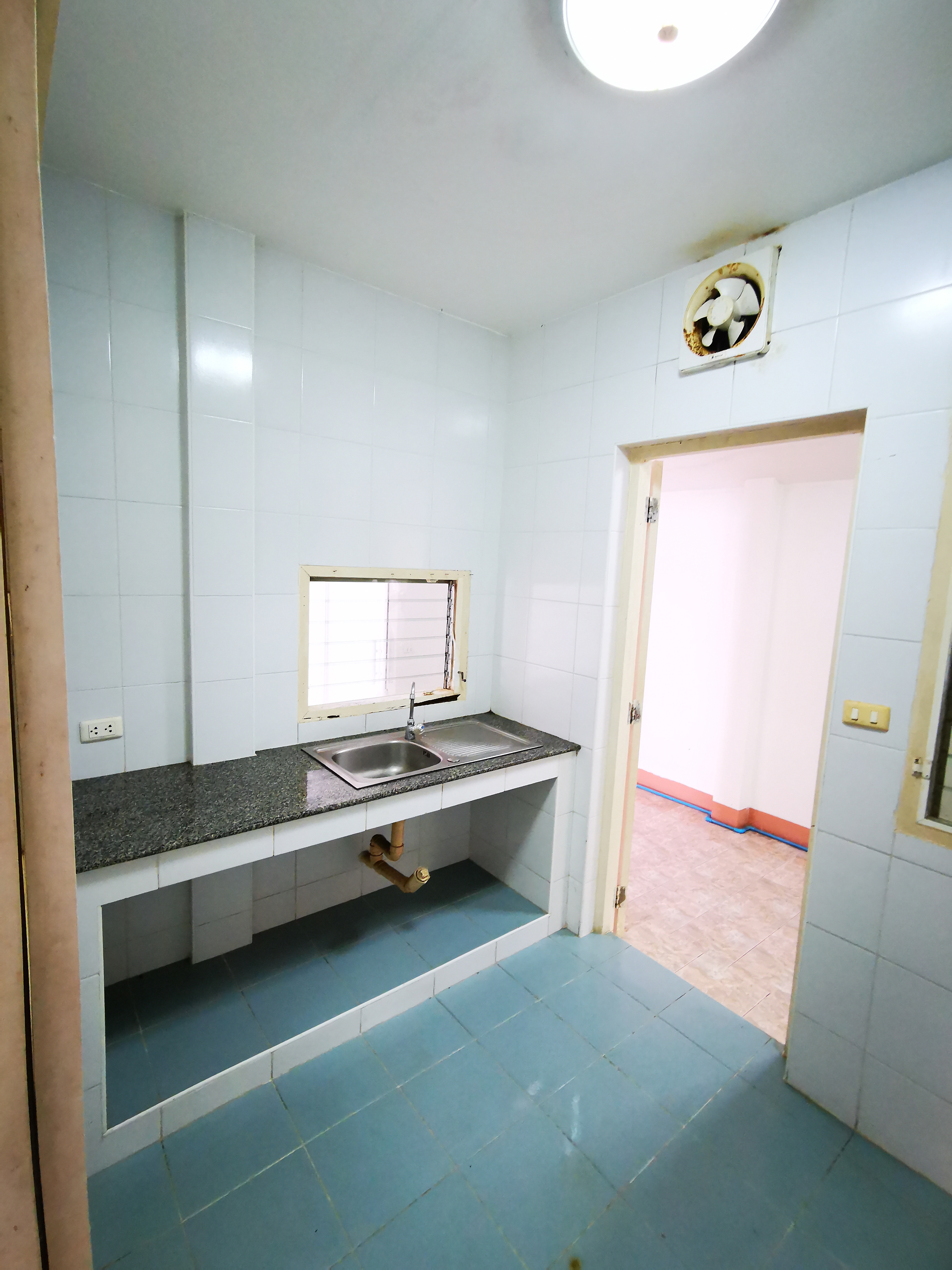 ใกล้ทะเล ใกล้ภูเขา บ้านเดี่ยว วิวภูเขา บ้าน2ชั้น 3นอน 2น้ำ สวนขนาดใหญ่ ทะเลสาบ แลนด์แอนด์เฮ้าส์ พาร์ค ภูเก็ต แลนด์ แอนด์ เฮ้าส์ พาร์ค ภูเก็ต Near Beach Near Mountain Detatched House 2 Storey Mountain Views 3 Bed 2 Bath Big Garden and Lake in common Area F