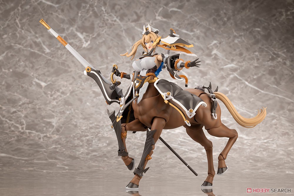 kotobukiya 4934054039166 ELENA